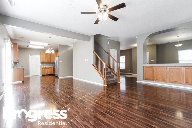 Building Photo - 14134 Moonlight Path