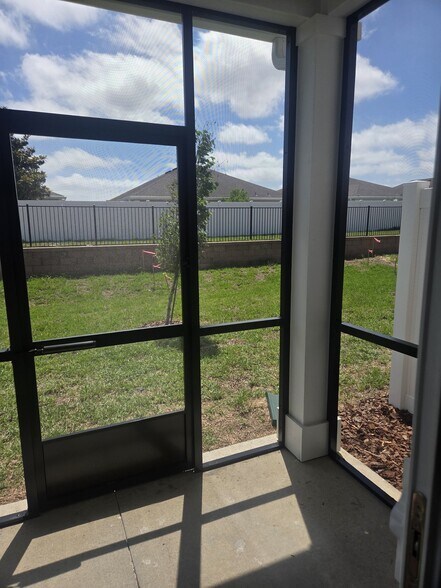 Building Photo - 1673 Garden Grove Ct