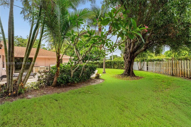 Building Photo - 1586 Old Cypress Trail