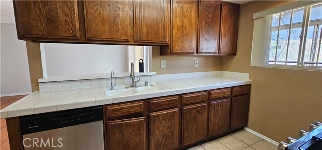 Building Photo - 8150 Loren Ln