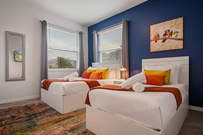 Building Photo - 3191 Paradox Cir