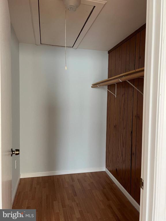 Building Photo - 19809 Larentia Dr