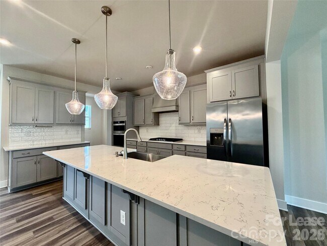 Building Photo - 1629 Unison Dr