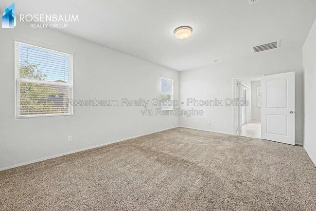 Building Photo - 41917 W Manderas Ln