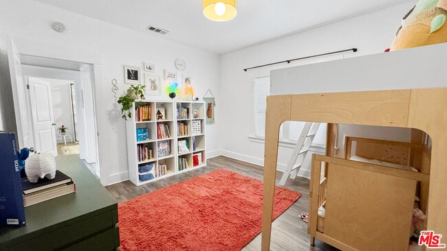 Building Photo - 3489 2nd Ave