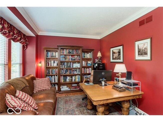 Building Photo - 1473 Sweet Saddle Ct