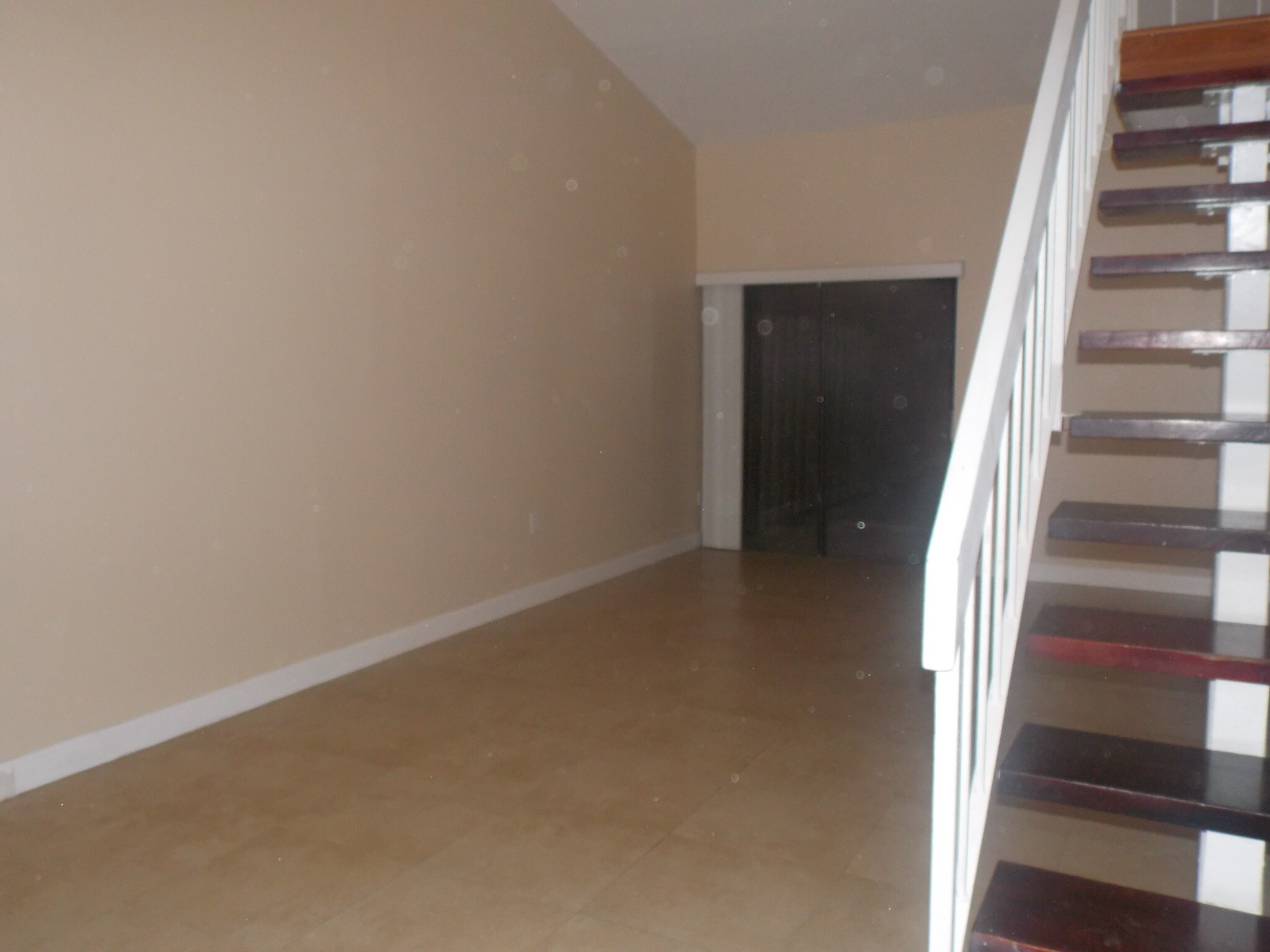 Building Photo - 8371 SW 148th Pl