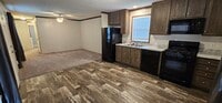 Building Photo - 279 Mulberry