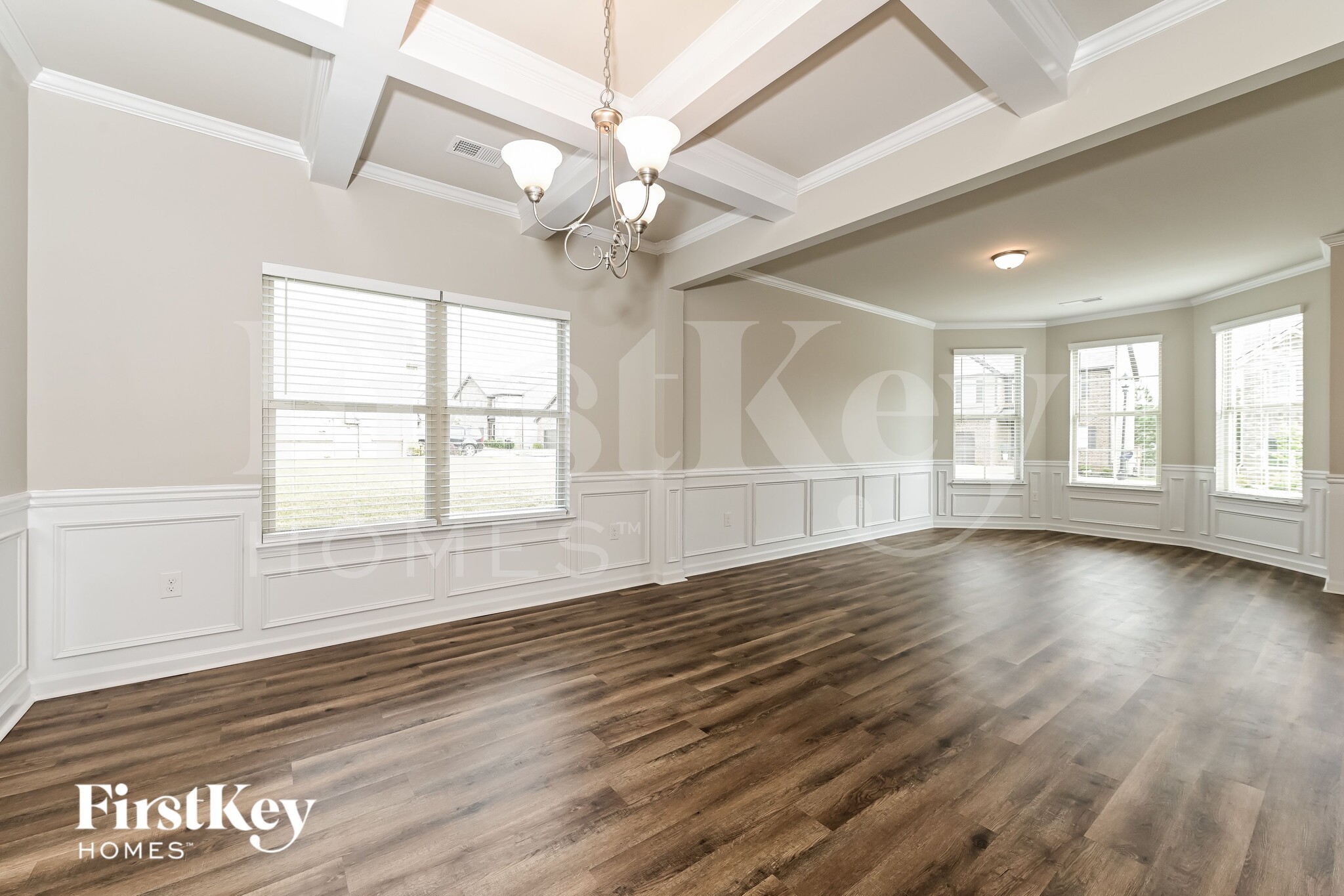 Building Photo - 145 Janney Cir