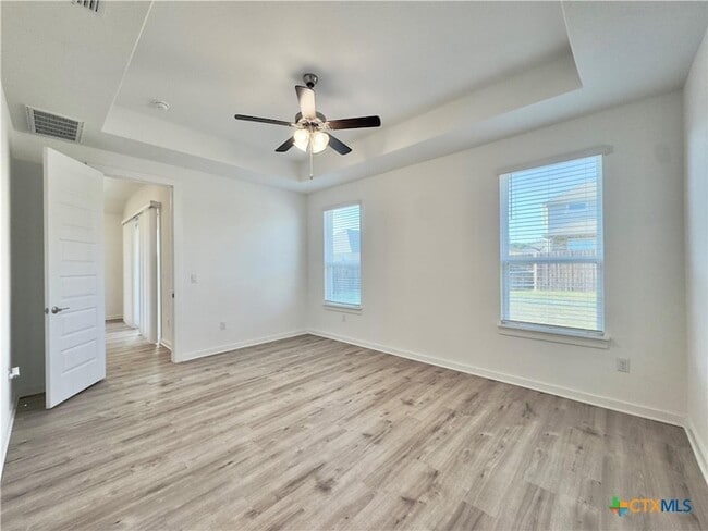 Building Photo - 2109 Gabriels Horn Rd