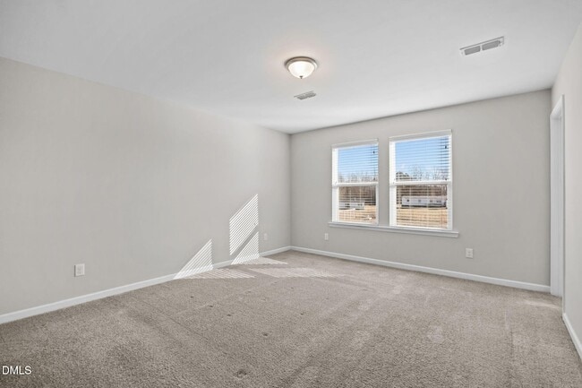 Building Photo - 252 Rio Grande Ln