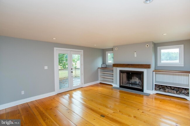 Building Photo - 2170 Daniel Bray Hwy