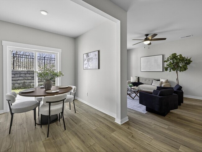 Building Photo - 2166 Nectar Ln