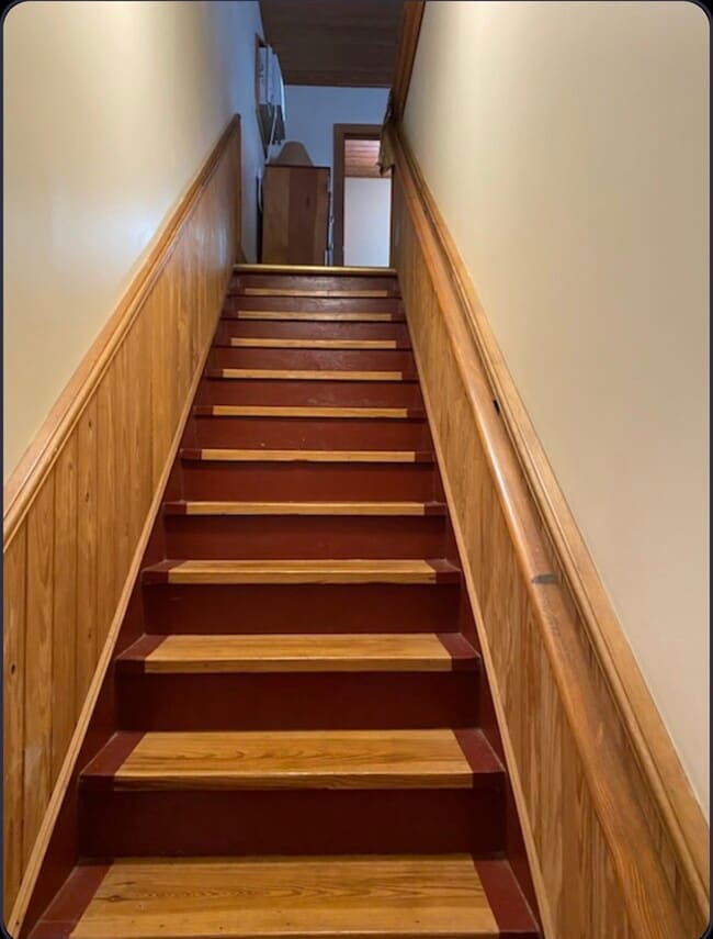 Building Photo - 650 Bluff Ridge Ct