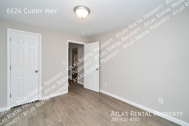 Building Photo - 6624 Curry Hwy