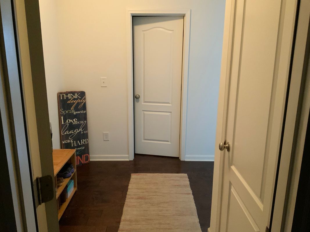 Building Photo - 3421 Open Fields Dr