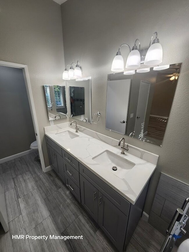 Building Photo - Fully remodel home 5 beds 3 baths in Chino Hills! Must See