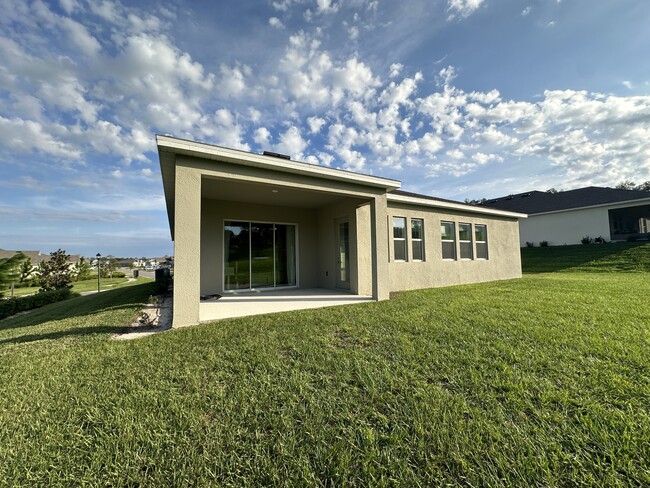 Building Photo - 5319 Basalt Dr