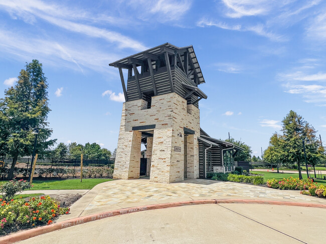 Building Photo - 29506 Pewter Run Ln