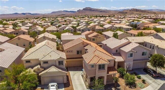 Building Photo - 8923 Deep Ridge Ct