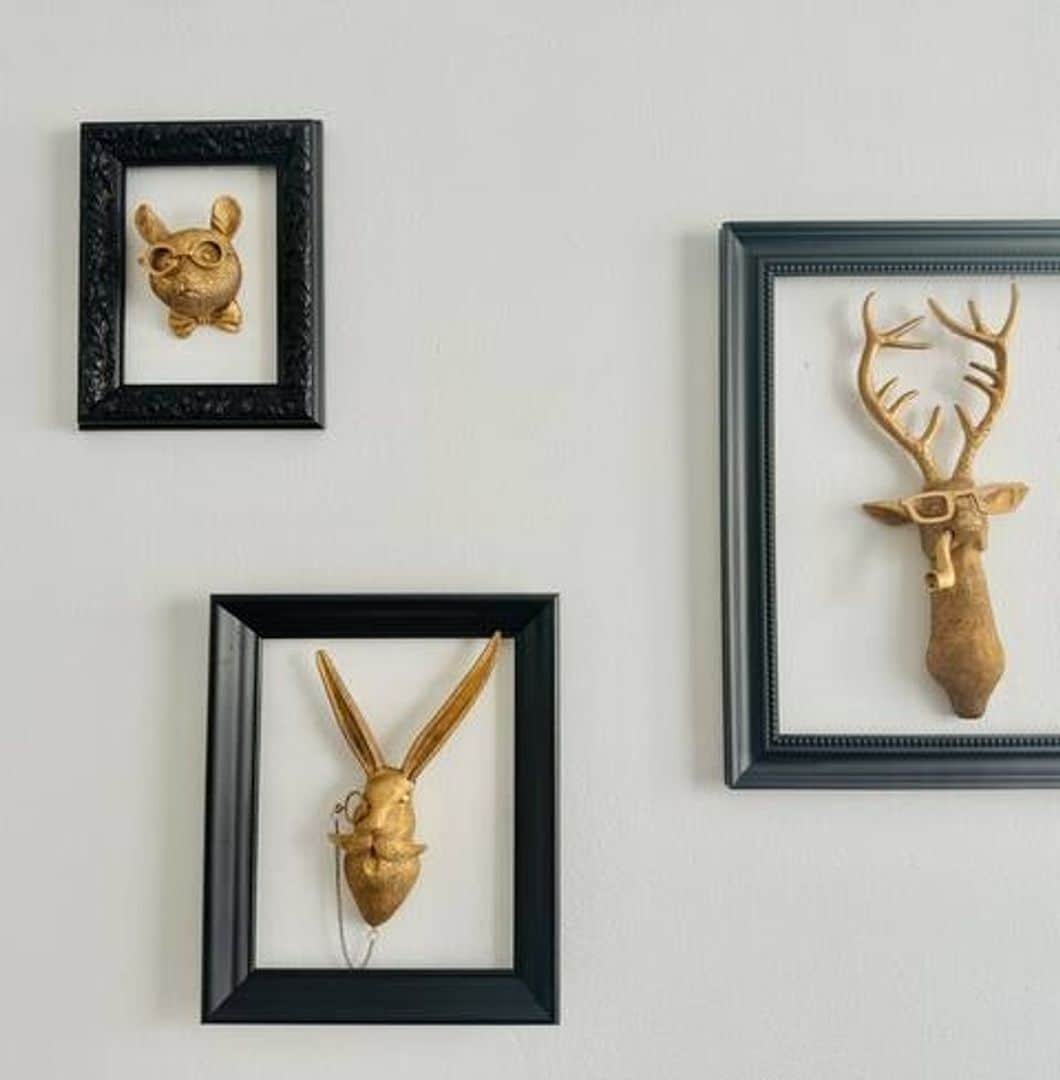 Building Photo - 1155 Josephine St