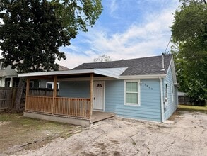 Building Photo - 1809 Reese St
