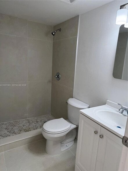 Building Photo - 8261 NW 8th St