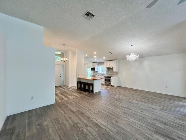 Building Photo - 1435 Stroud Ct