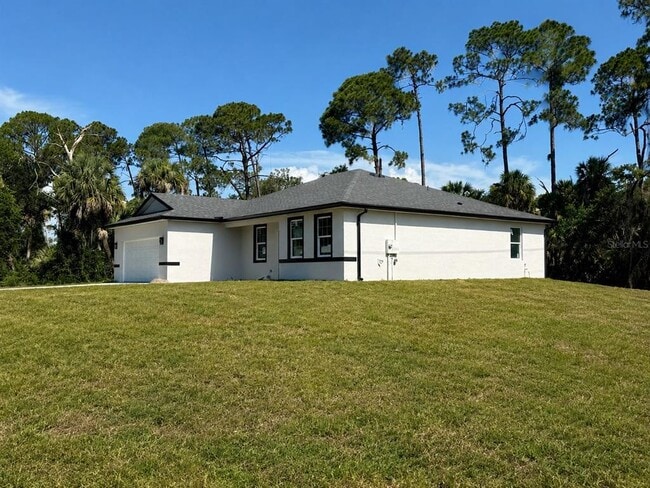 Building Photo - 3964 Las Vegas Ave