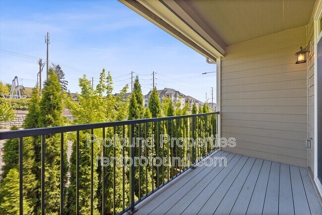 Building Photo - 13086 SW Aubergine Ter