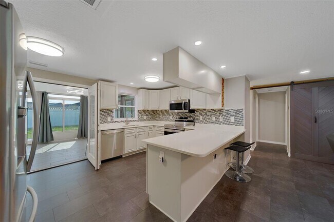 Building Photo - 7849 86th Way N