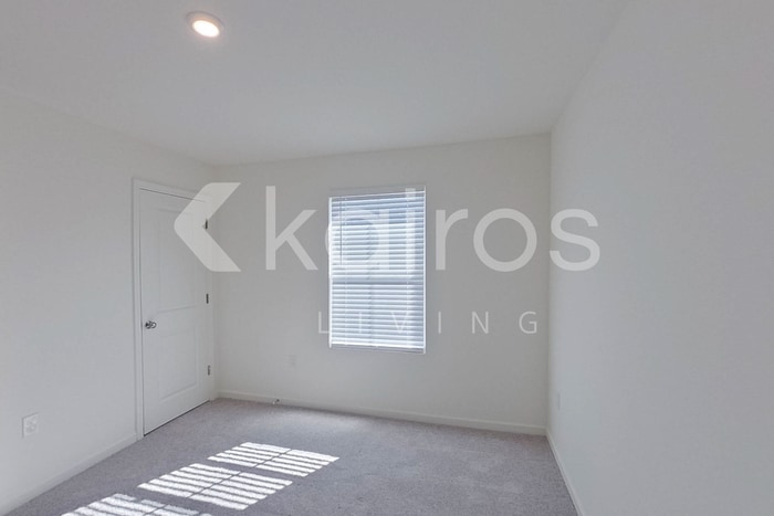 Building Photo - 103 Quail Ridge Dr