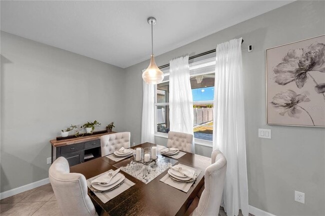 Building Photo - 13220 Satin Lily Dr