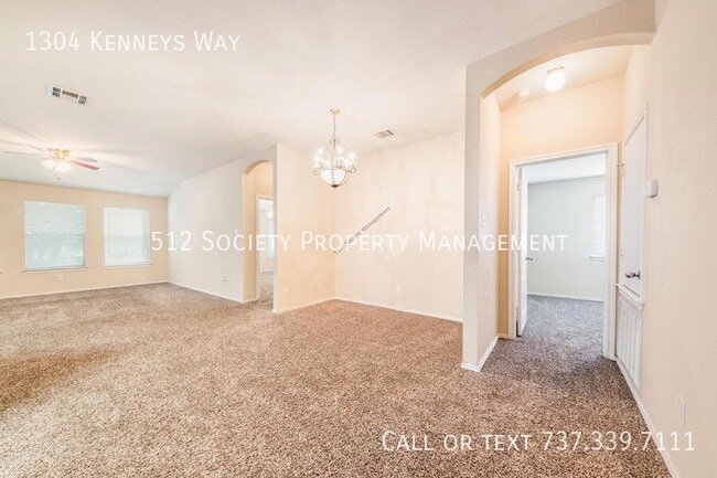 Building Photo - 1304 Kenneys Way