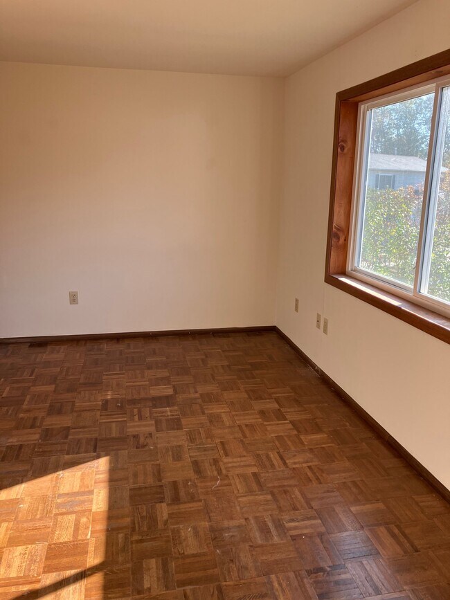 Building Photo - 0 Autumn Woods Ln