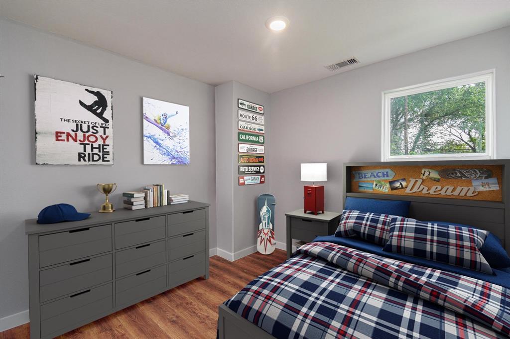 Building Photo - 7954 Nashville St