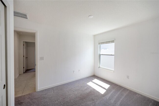 Building Photo - 3540 74th Ave Cir E