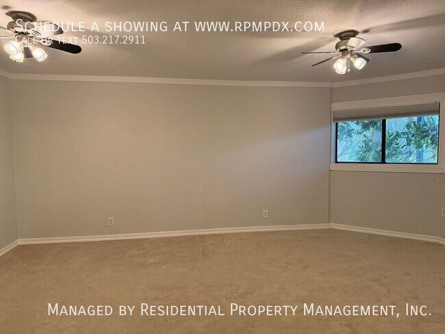 Building Photo - 16225 NW Rock Creek Rd