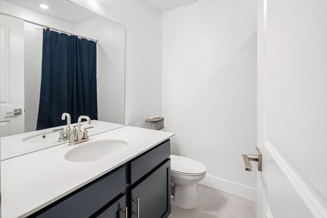 Building Photo - 3BD, 3.5BA Arvada Townhome with Patio and Yard