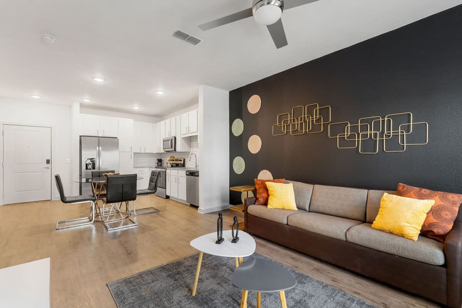 Building Photo - 14533 Star Water Rd