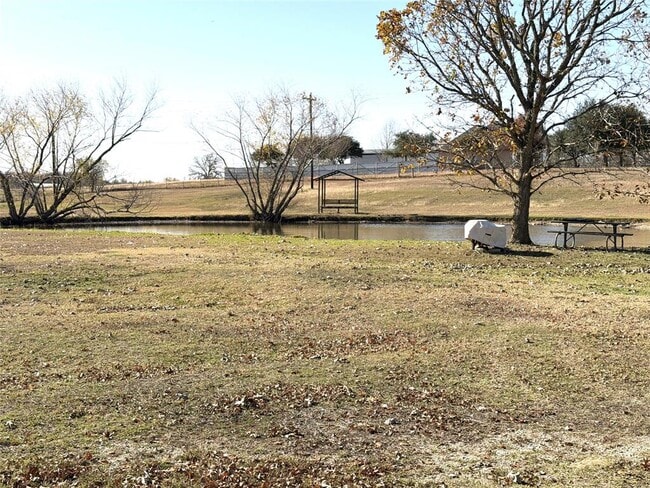 Building Photo - 2035 Borchert Loop