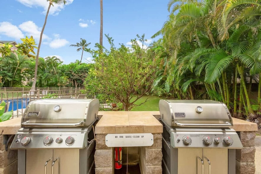 Building Photo - 2191 S Kihei Rd