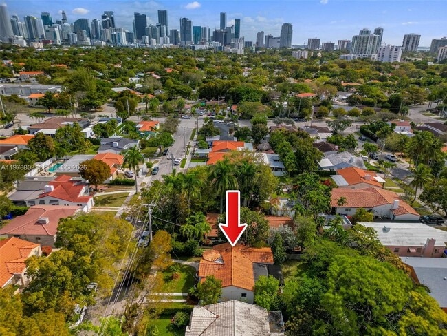 Building Photo - 1262 SW 15th Terrace