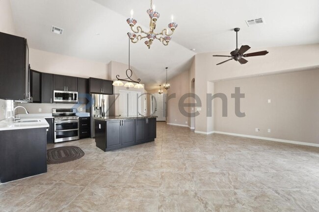 Building Photo - 10457 E Star of the Desert Dr