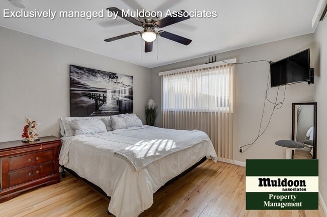 Building Photo - Remodeled house with finished basement!
