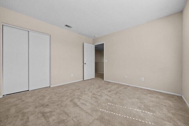 Building Photo - 44824 Dusty Rd