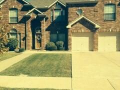 Building Photo - 107 Pinedale Dr