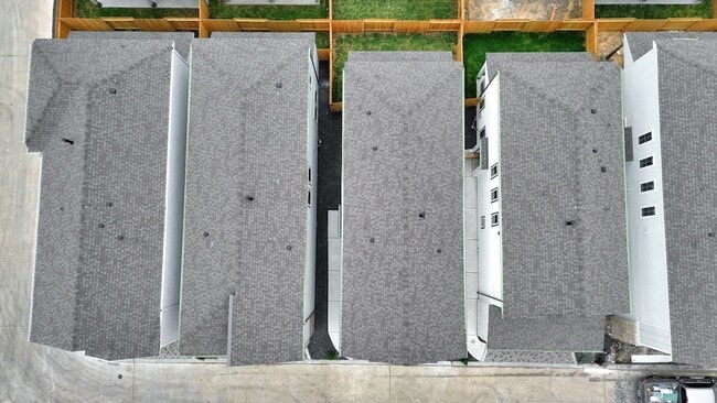 Building Photo - 8407 Arden valley Ln