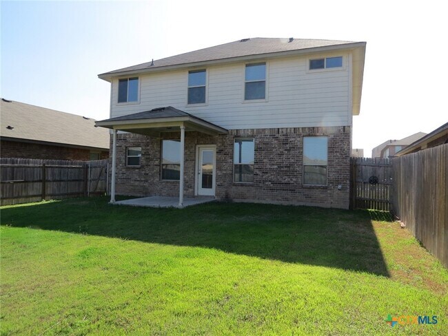 Building Photo - 3325 Aubree Katherine Dr