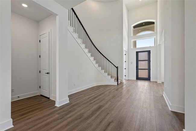 Building Photo - 2532 Chiavari Wy